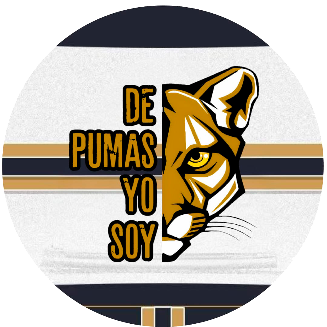 DEPUMASYOSOYMX