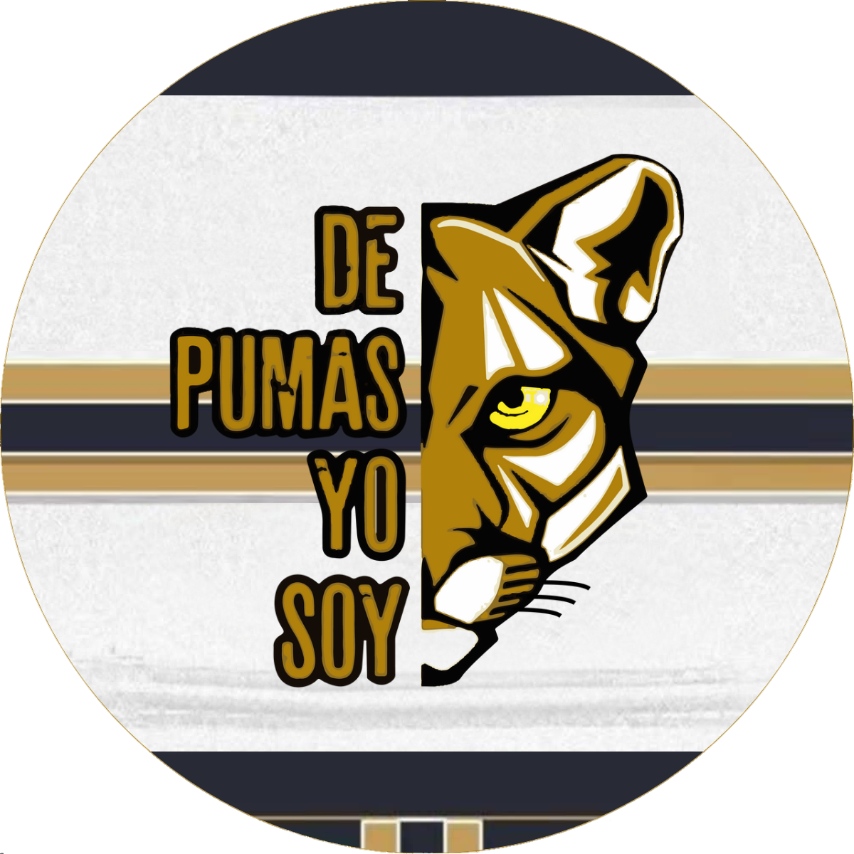 DEPUMASYOSOYMX