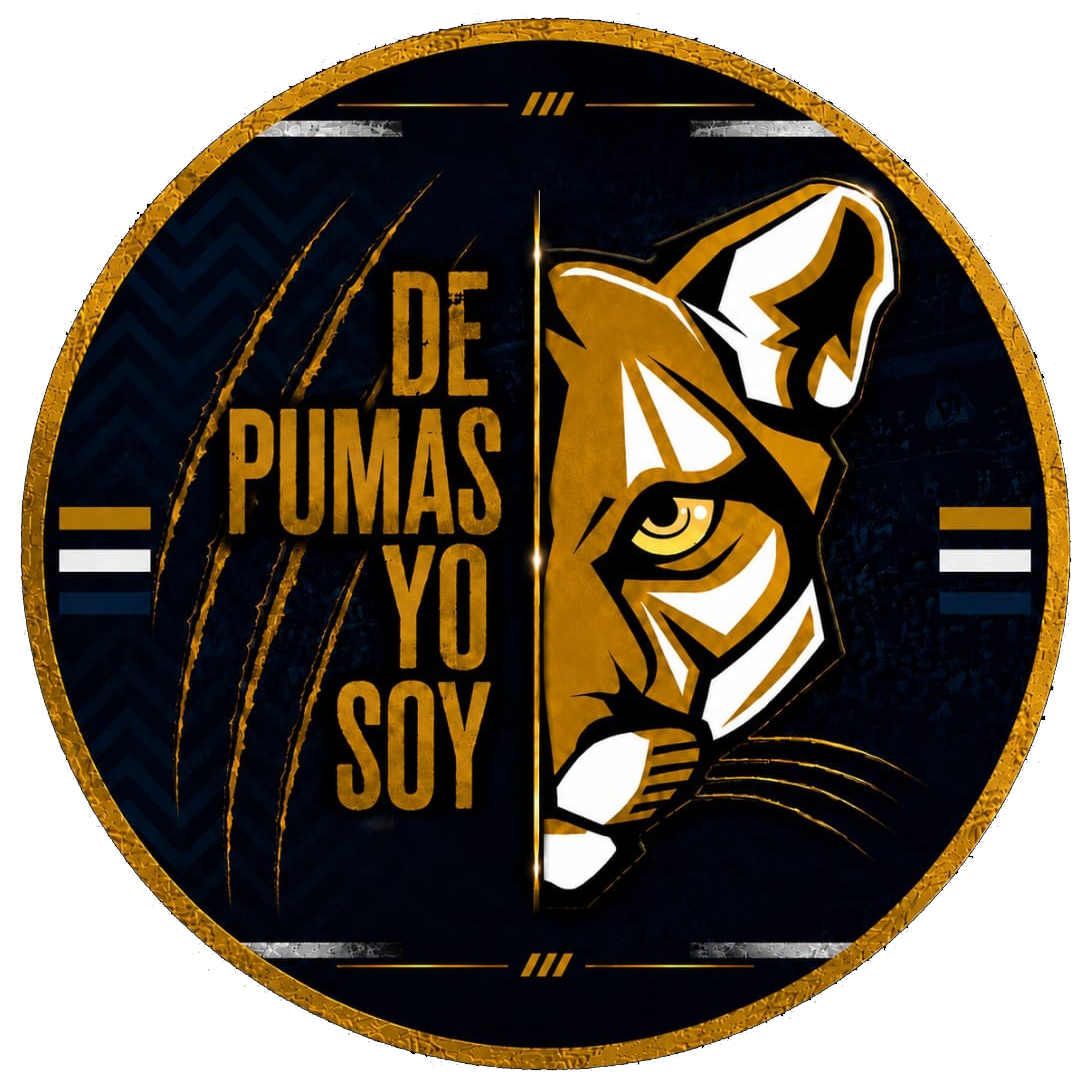 DEPUMASYOSOYMX